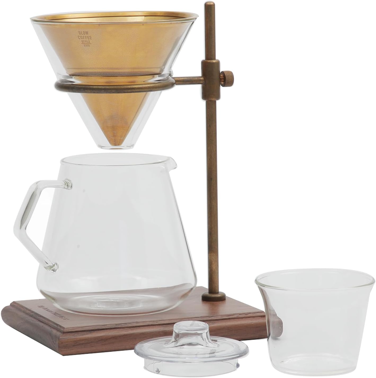 江川達也 センター試験 生物ⅠBが面白いほどとける本 大堀求 中経出版